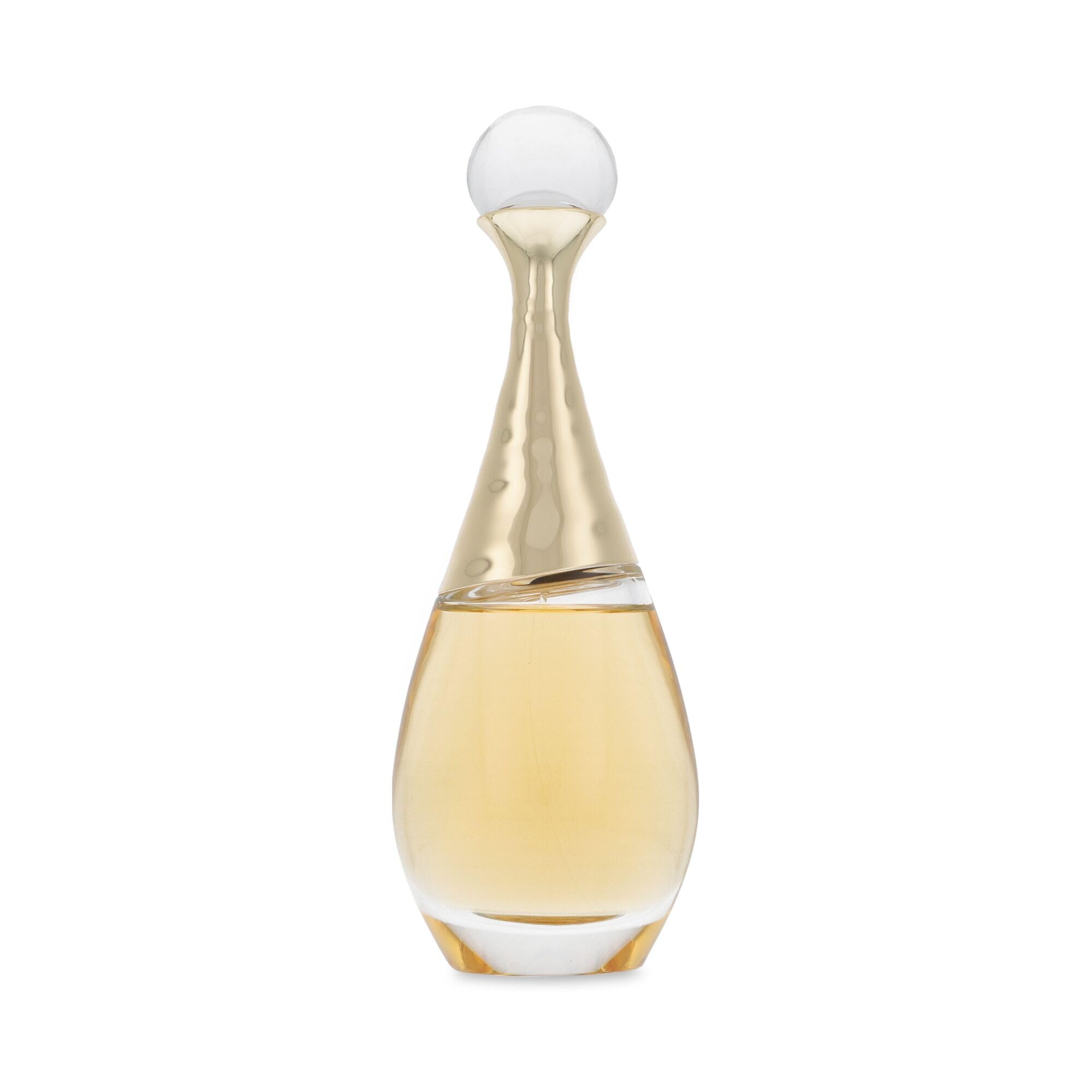 Dior J'Adore L'Or Essence De Parfum 80Ml : Amazon.com.tr: Kişisel